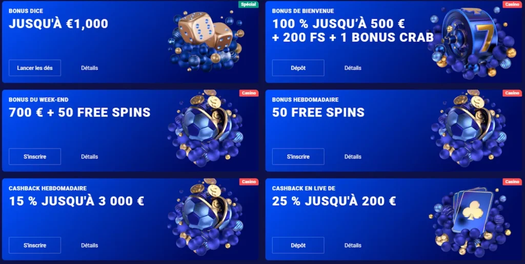 Frumzi Promotions