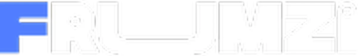 Frumzi logo